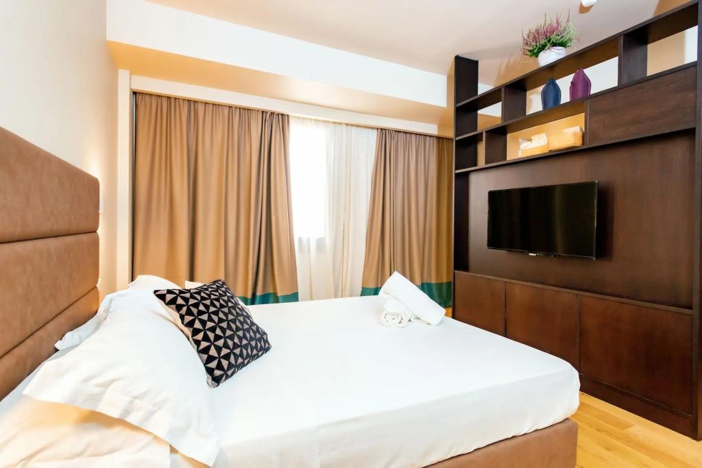 hotel image 22