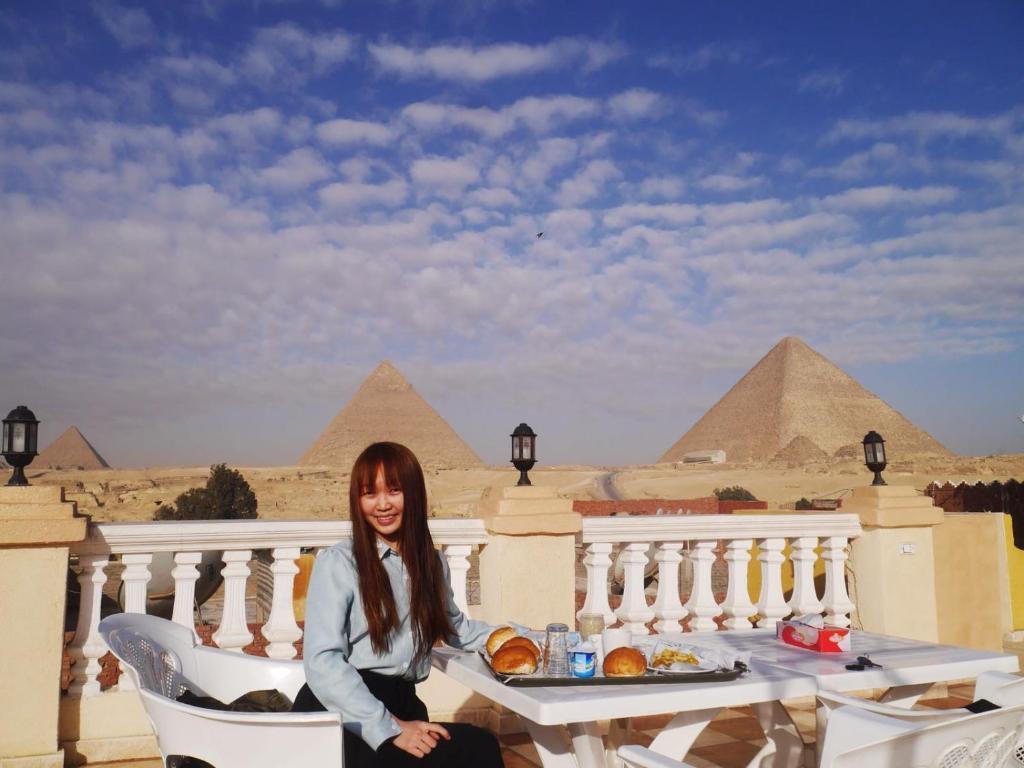 hotel image 29
