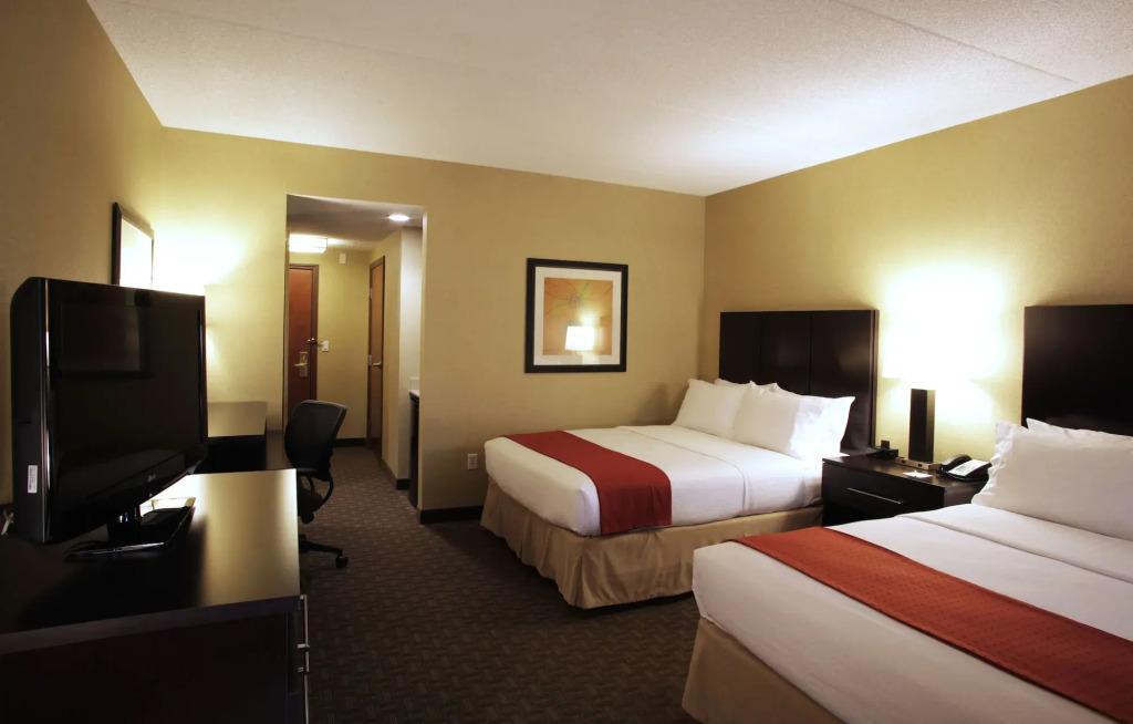 hotel image 29