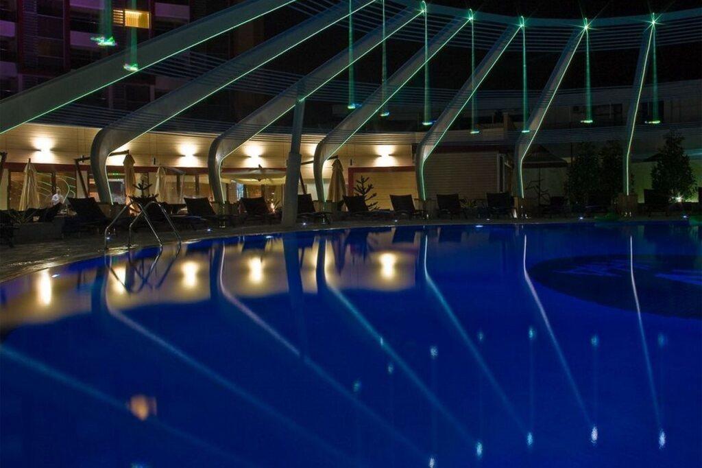 hotel image 20