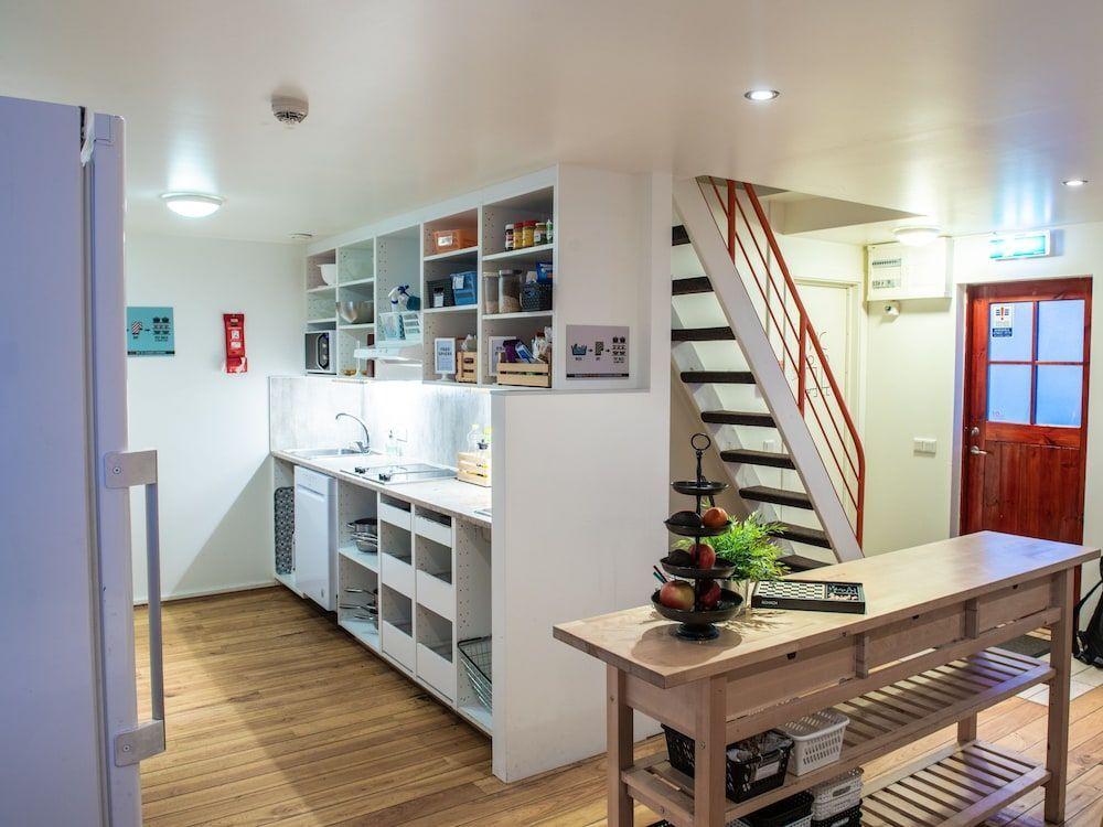 hotel image 33