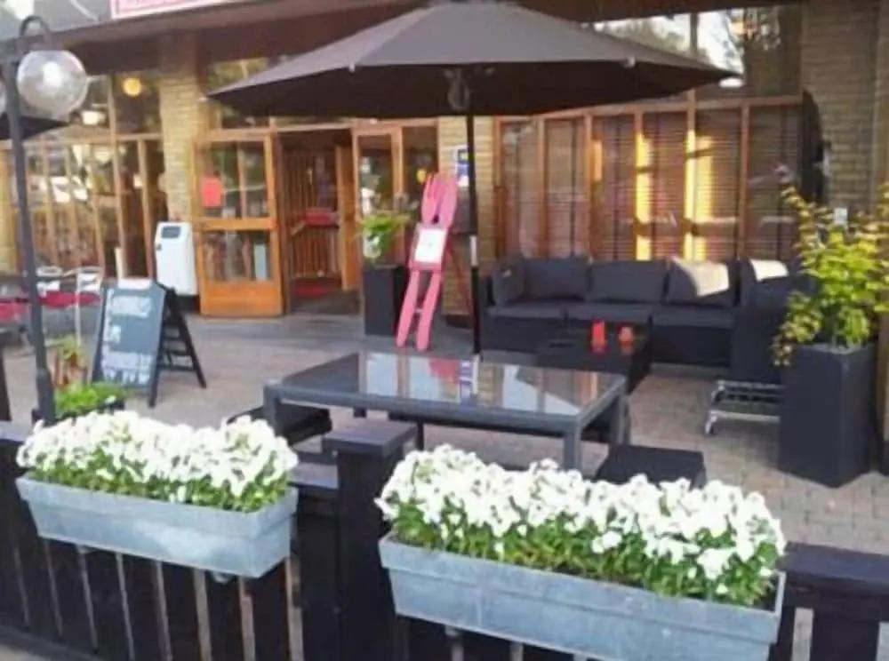 hotel image 22