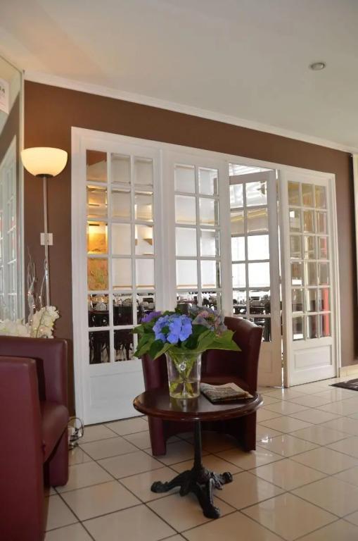 hotel image 11
