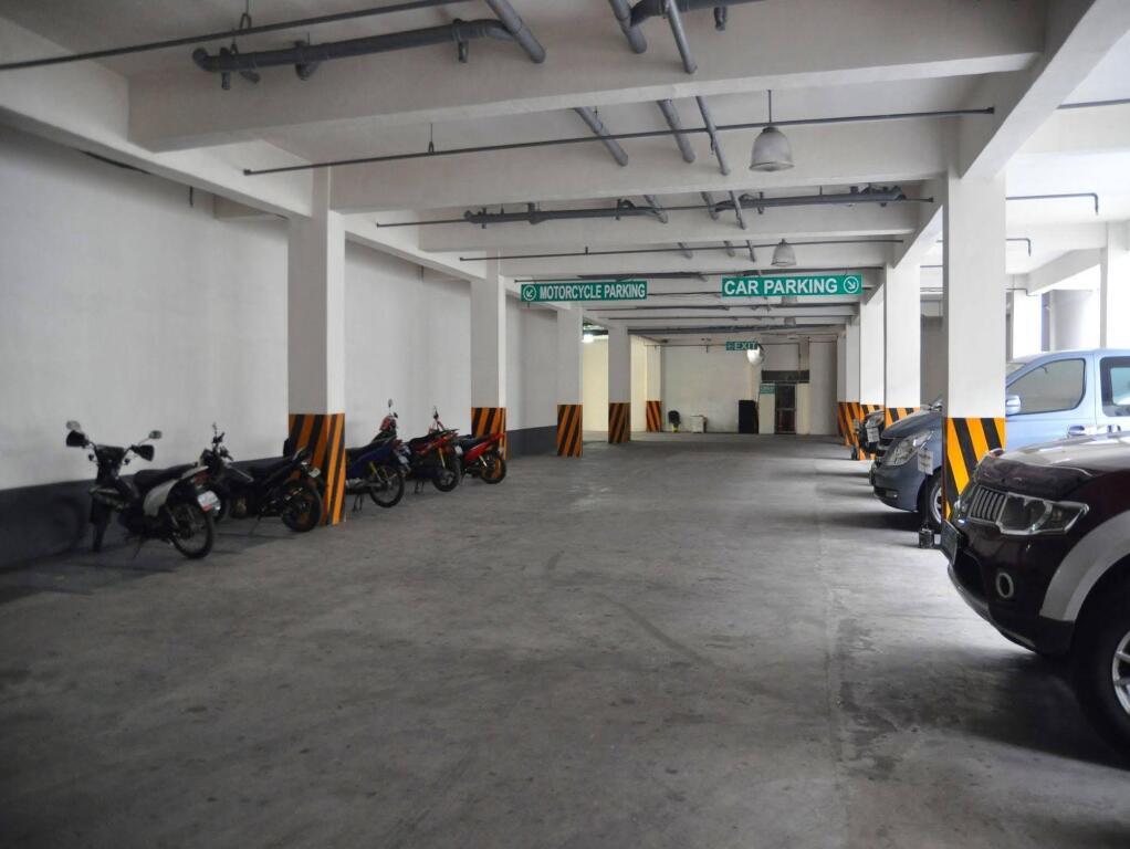 hotel image 17