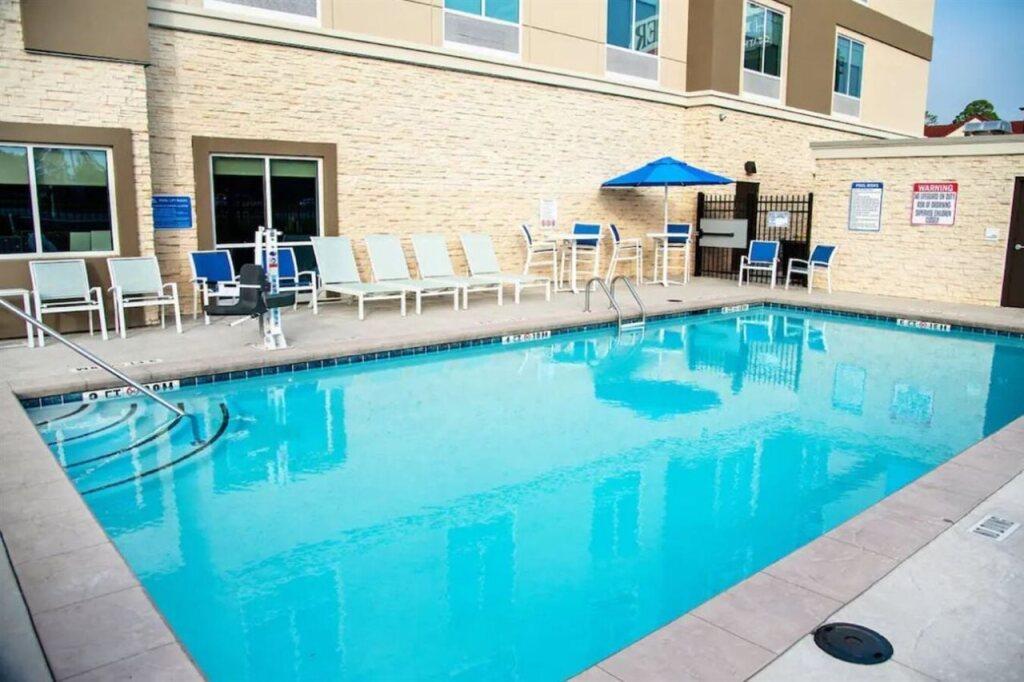 hotel image 15