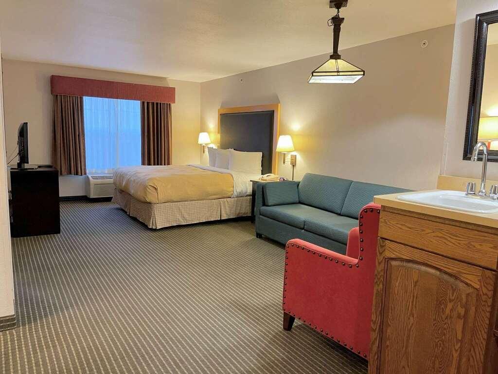 hotel image 16
