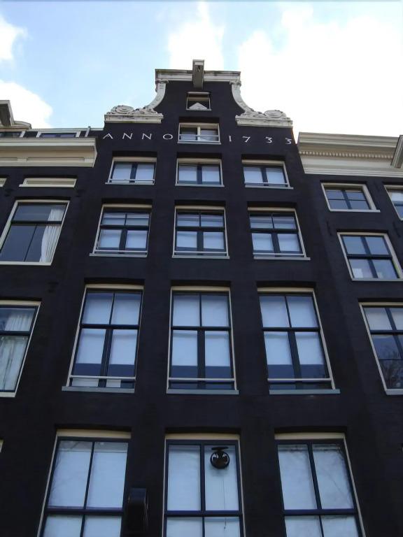 hotel image 36