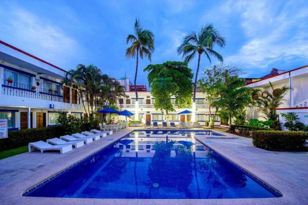 hotel image 30