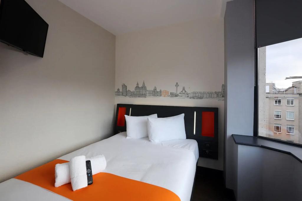 hotel image 24