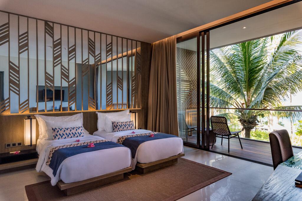 hotel image 39