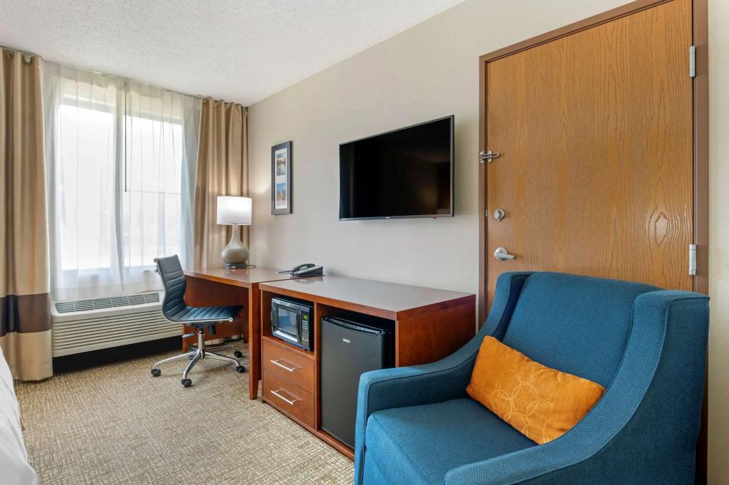 hotel image 22