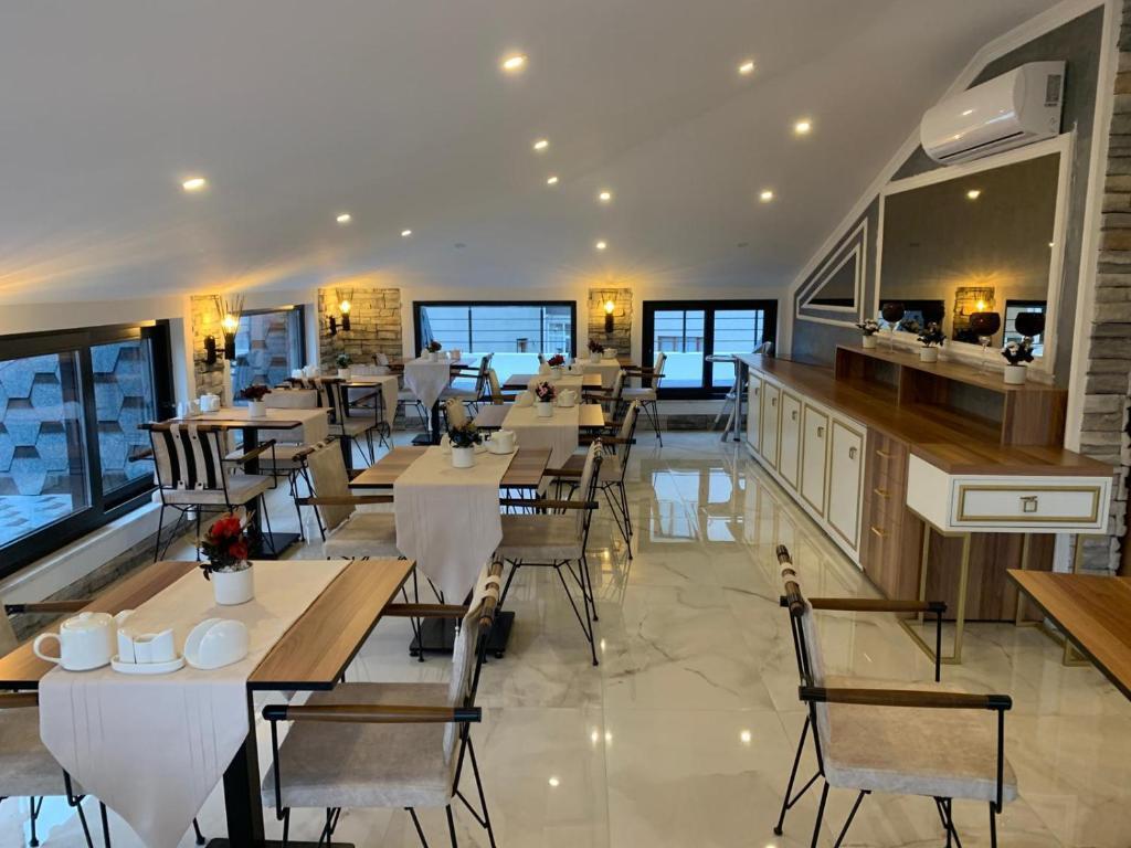 hotel image 22