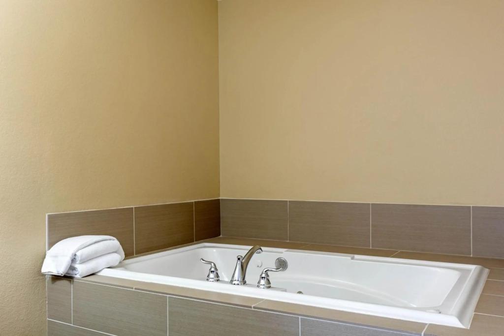 hotel image 61