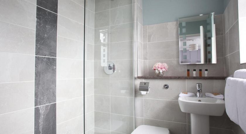 hotel image 15
