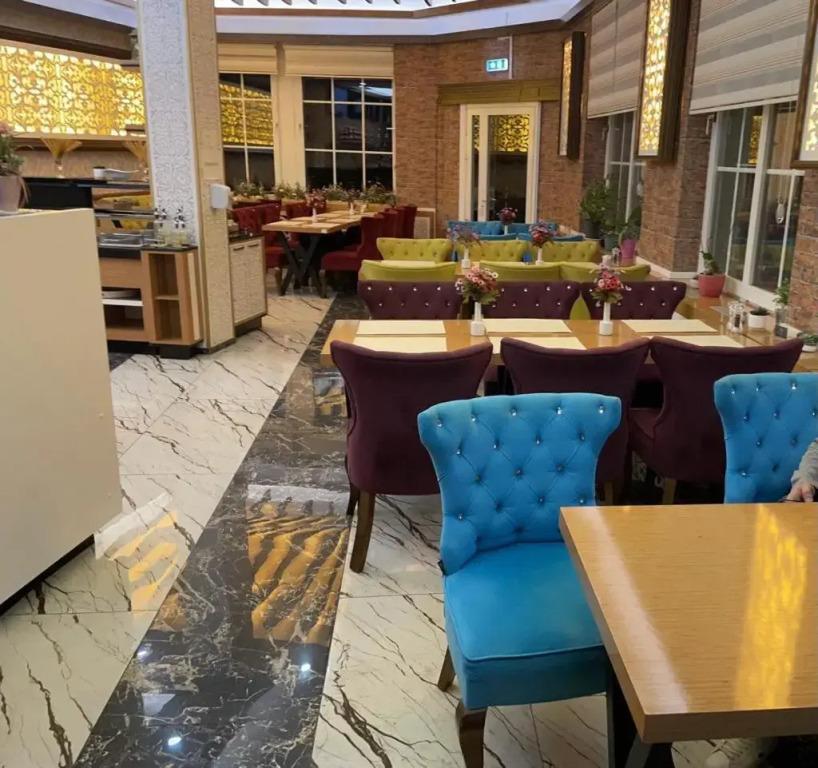 hotel image 23