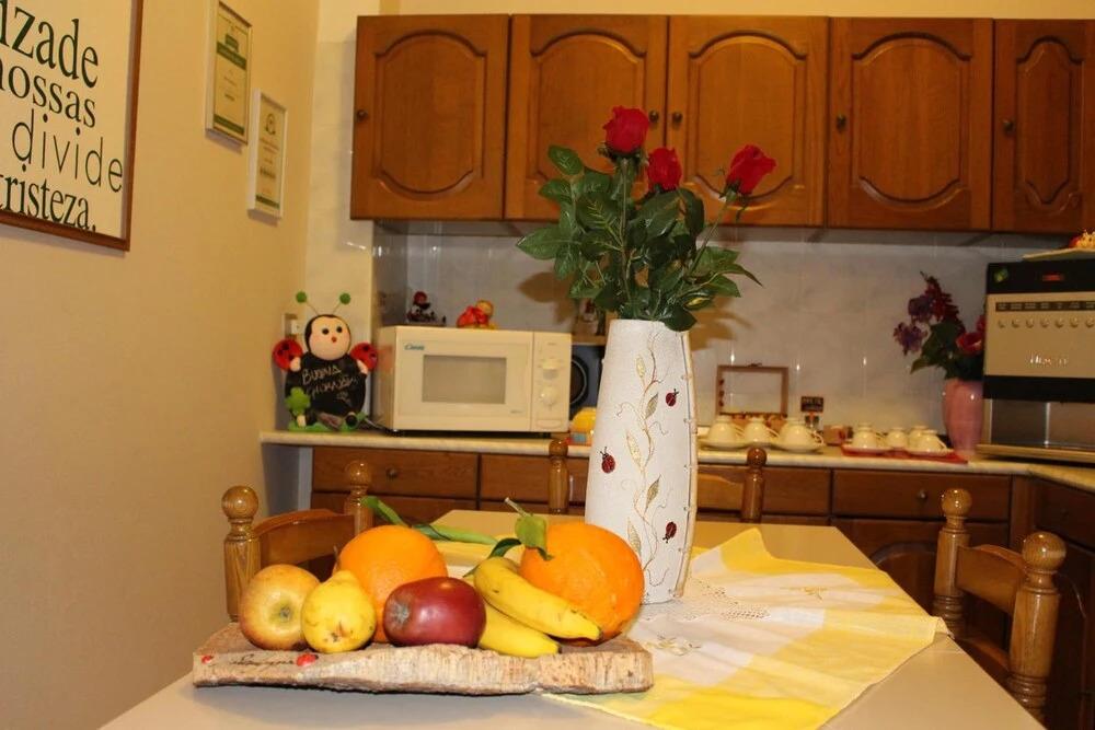 hotel image 18