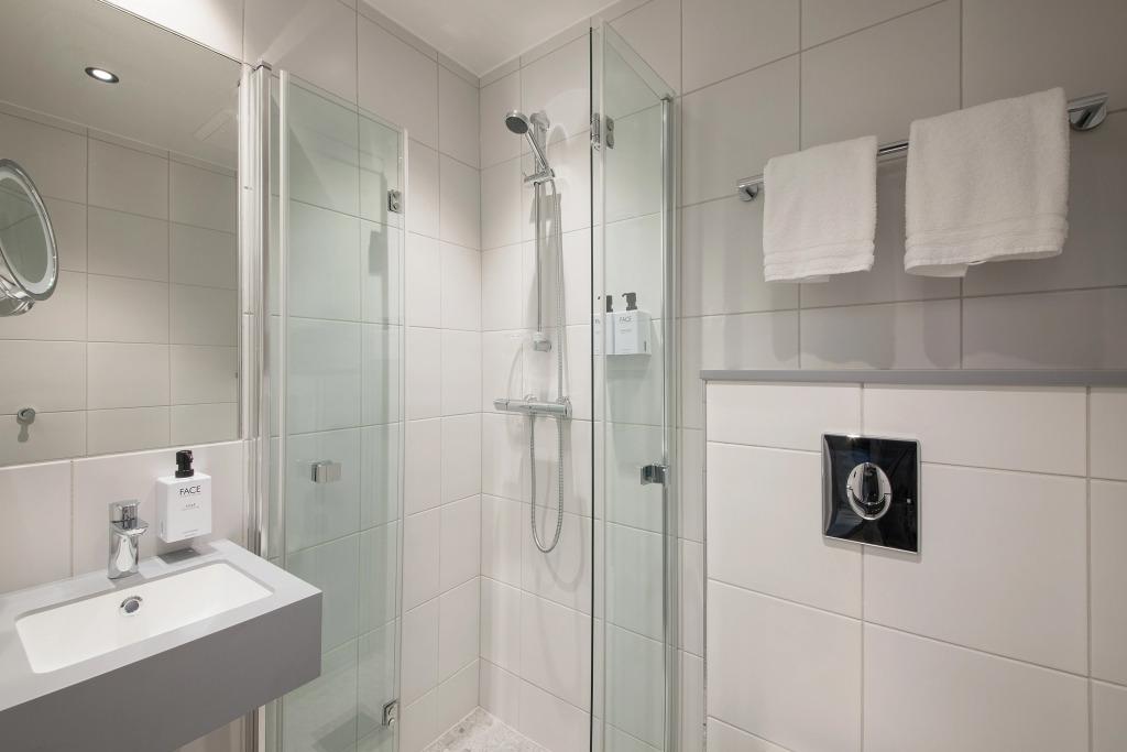 hotel image 47