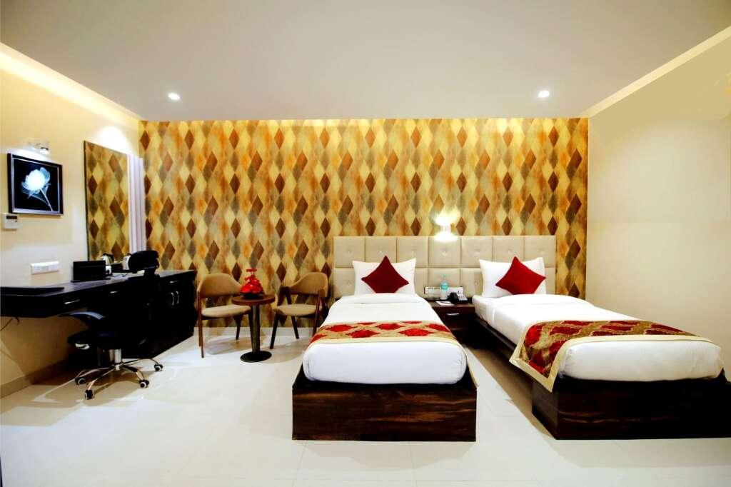 hotel image 17