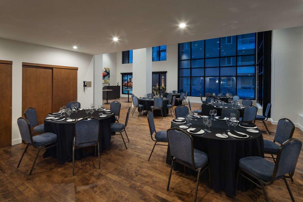 hotel image 30