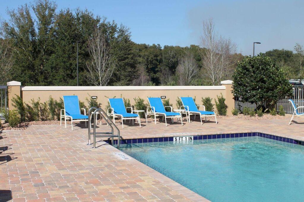 hotel image 14