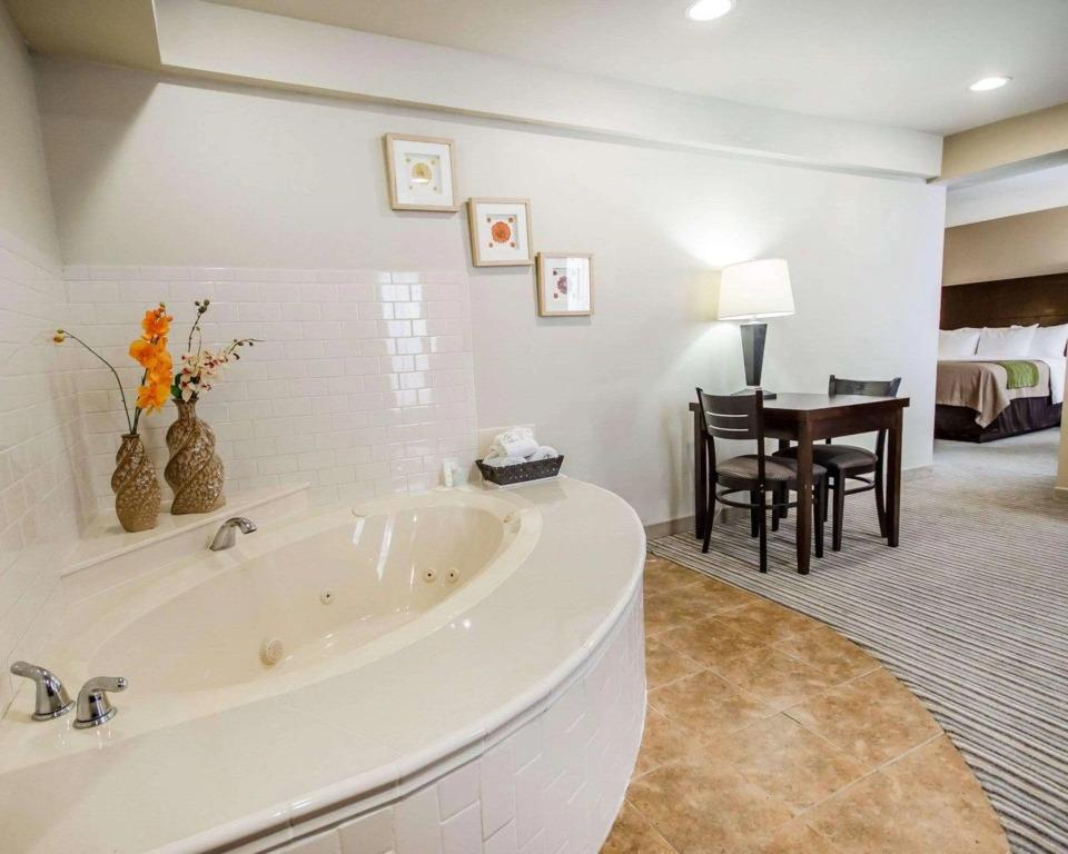 hotel image 21