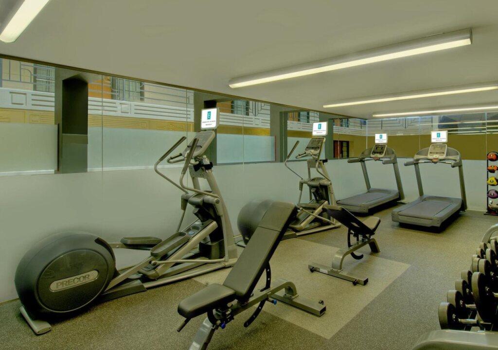 hotel image 12