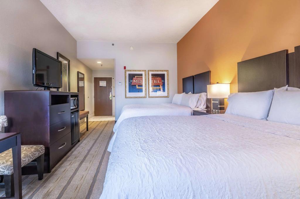 hotel image 17