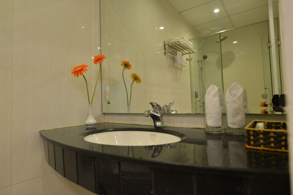 hotel image 10