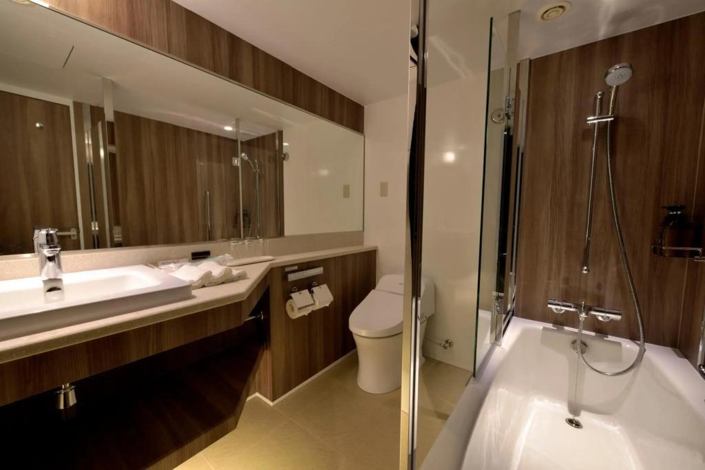 hotel image 22