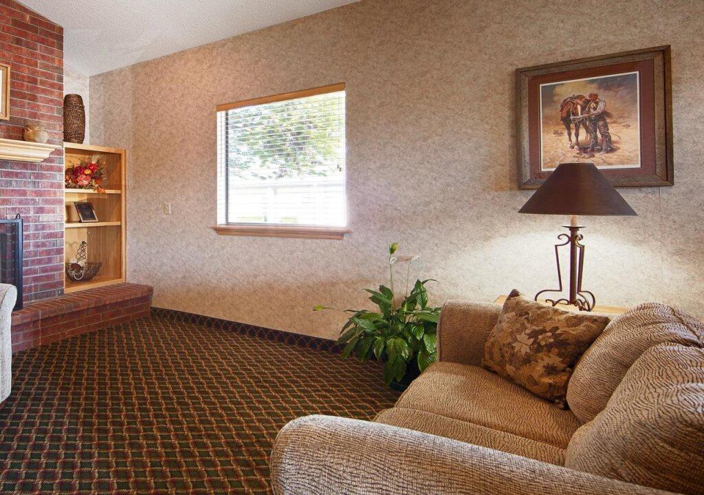 hotel image 14