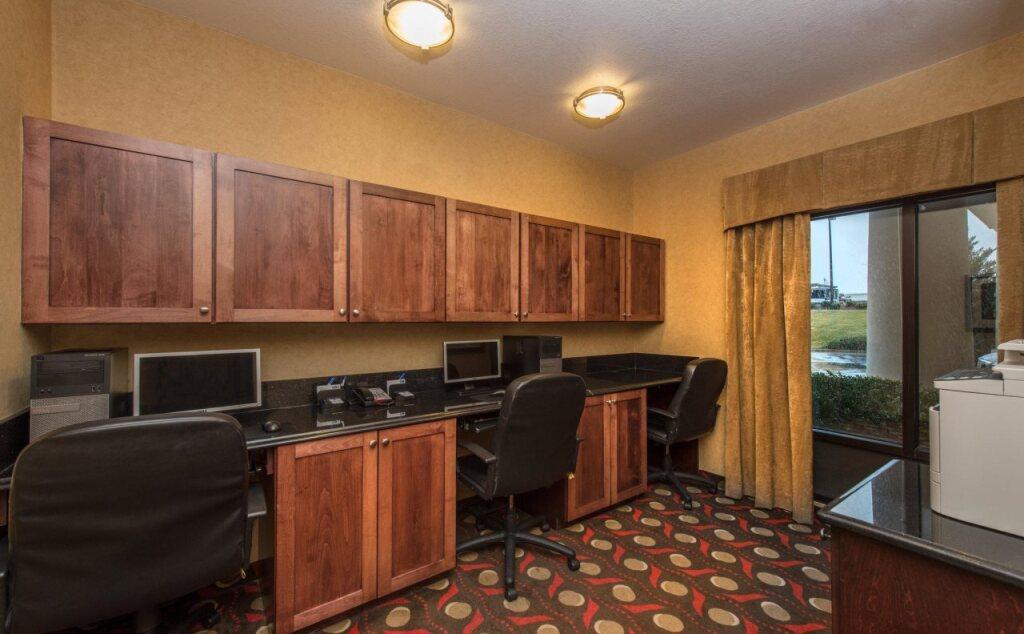 hotel image 17