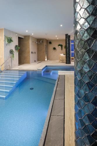 hotel image 22