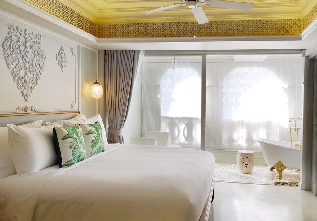 hotel image 33