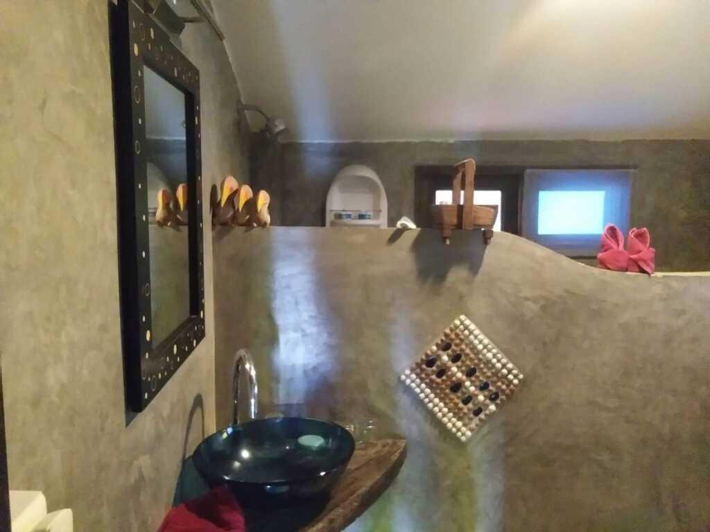 hotel image 27