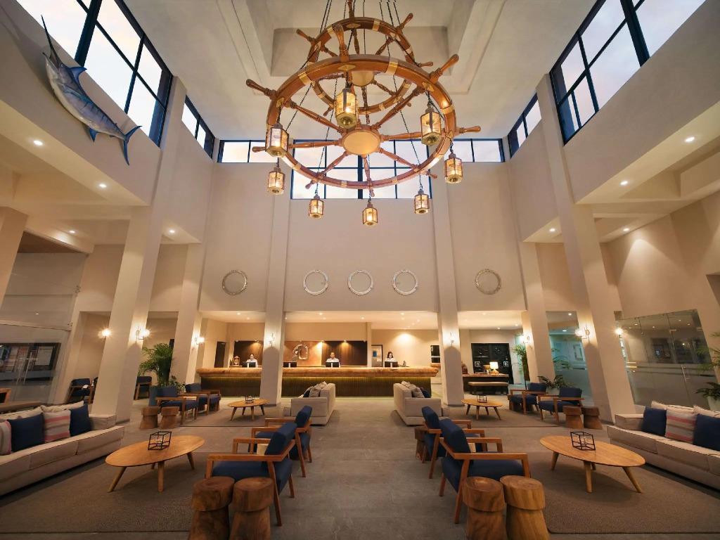 hotel image 31
