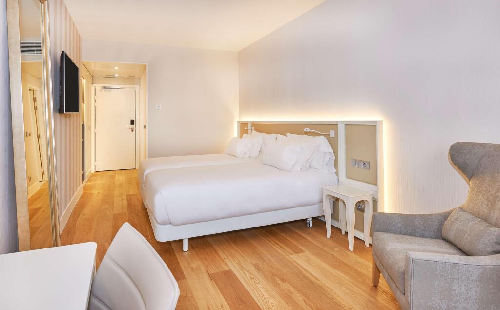 hotel image 24