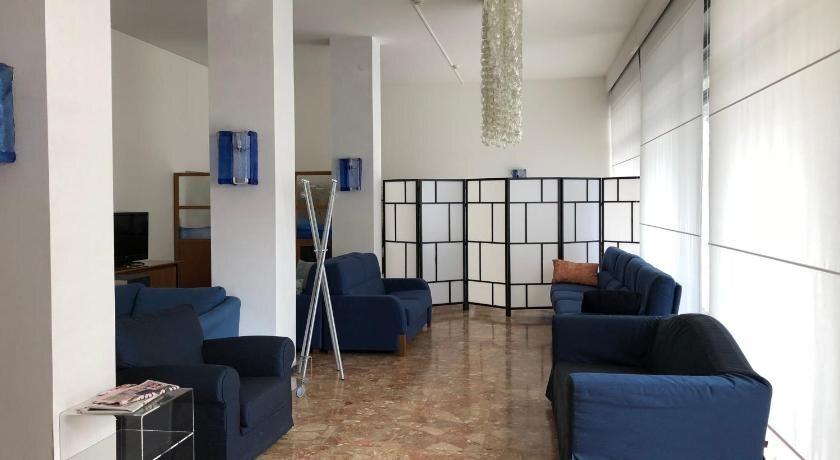 hotel image 10