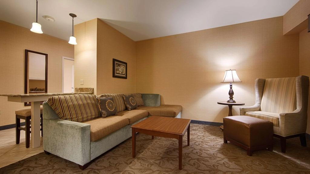 hotel image 19
