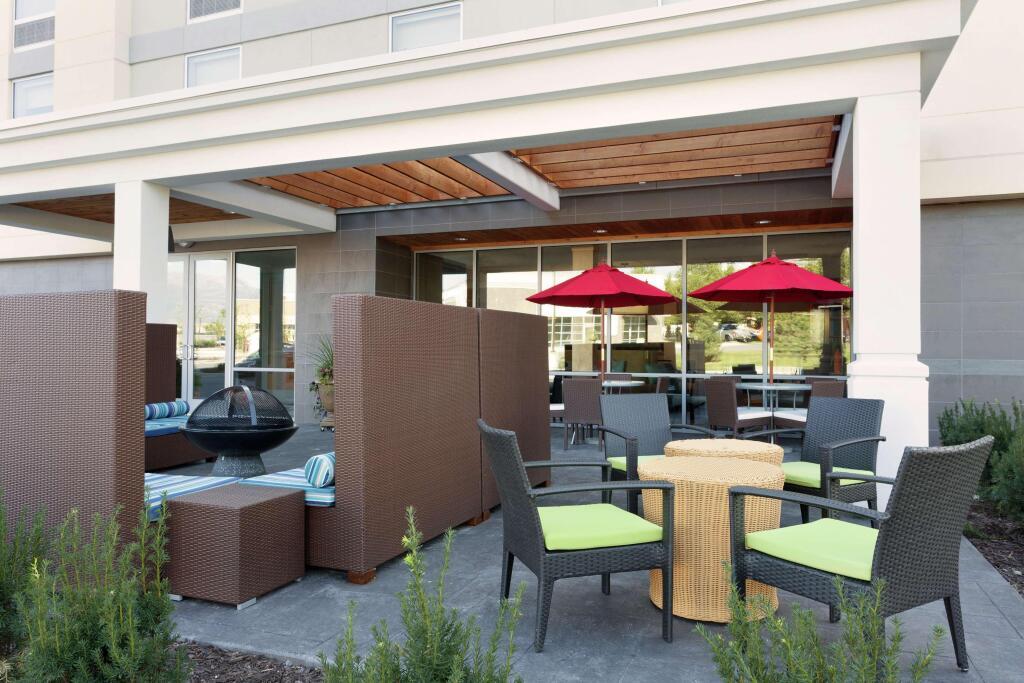 hotel image 12