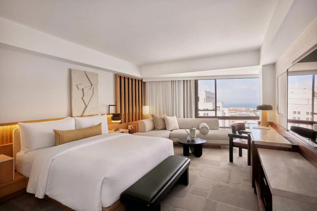 hotel image 35
