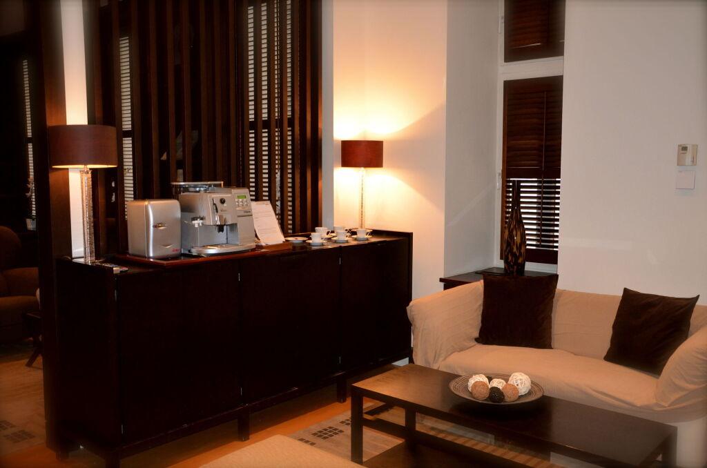hotel image 17