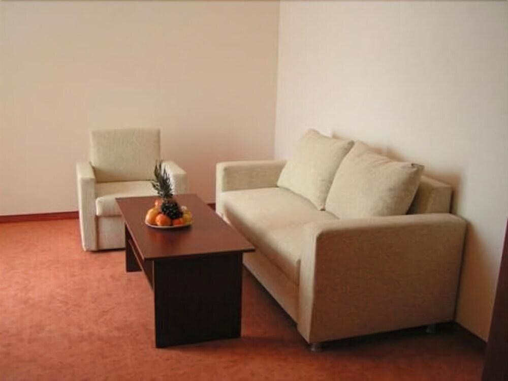 hotel image 26