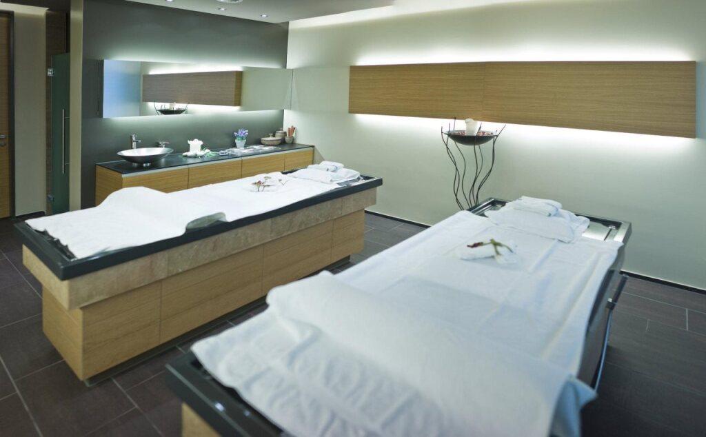 hotel image 36