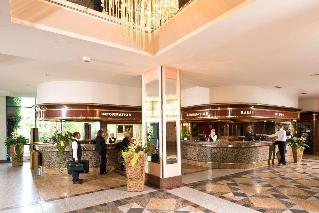 hotel image 21