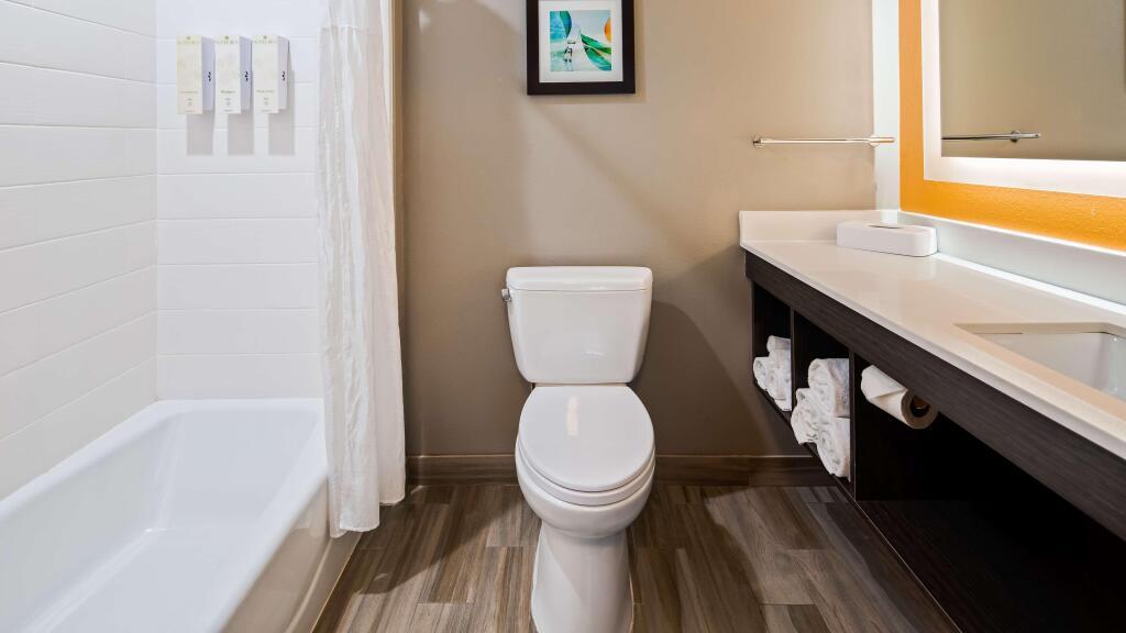 hotel image 26