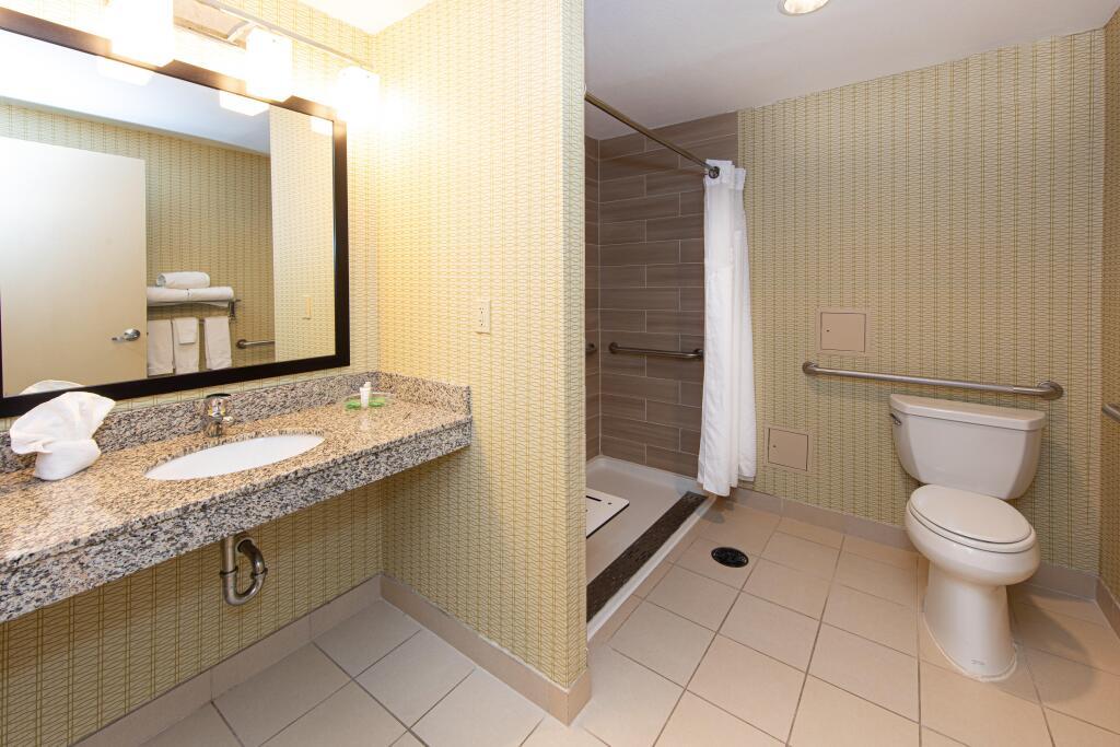 hotel image 25