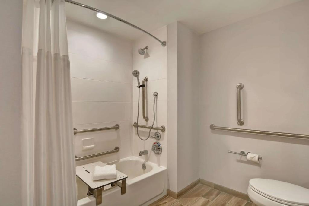 hotel image 13