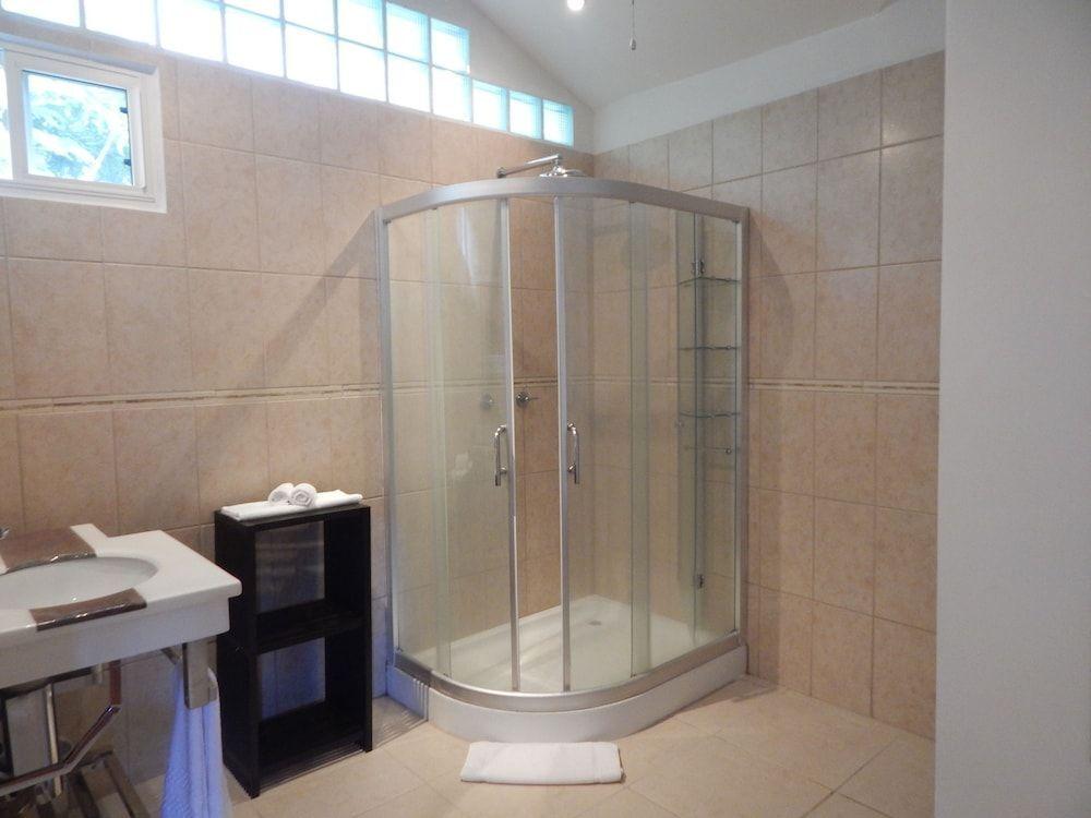 hotel image 33
