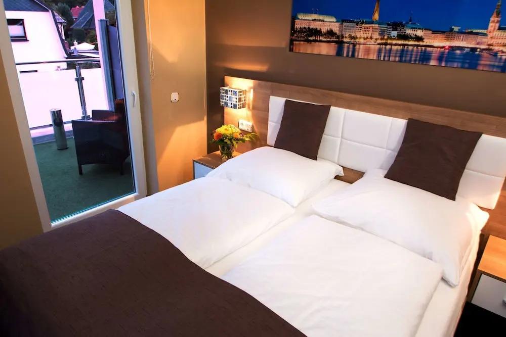 hotel image 18