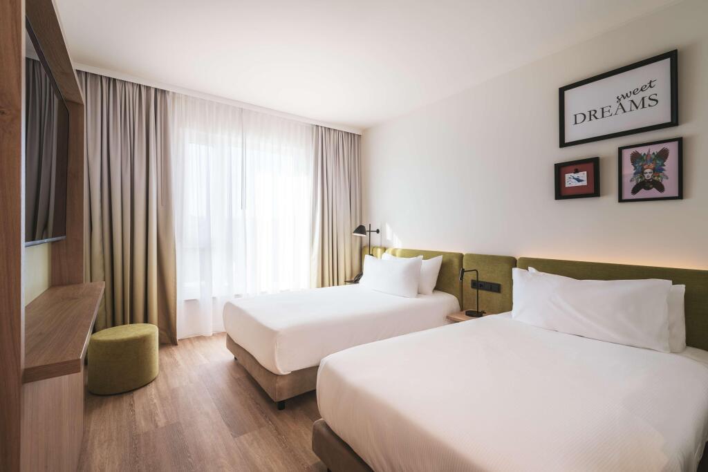 hotel image 14
